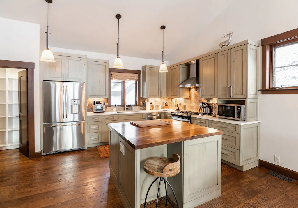 Cresta Place - Image 5