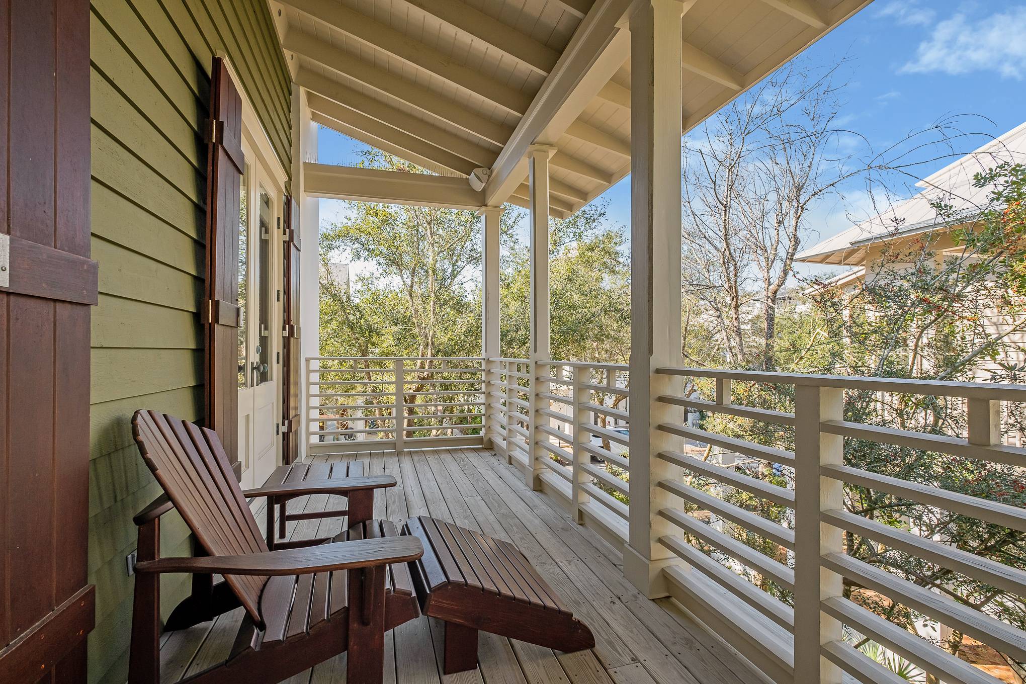 Sea Robin Place - Image 34