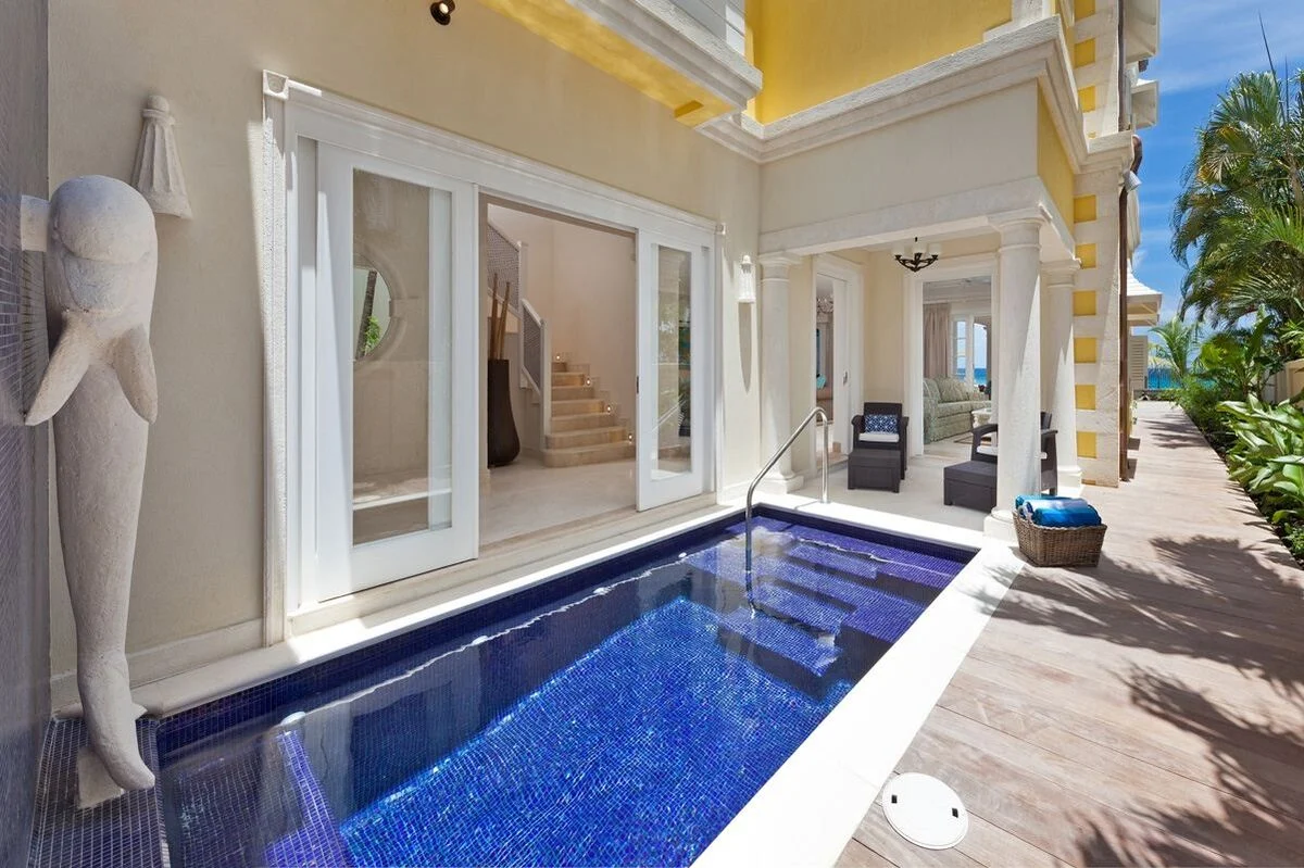 Canary Place - Image 19