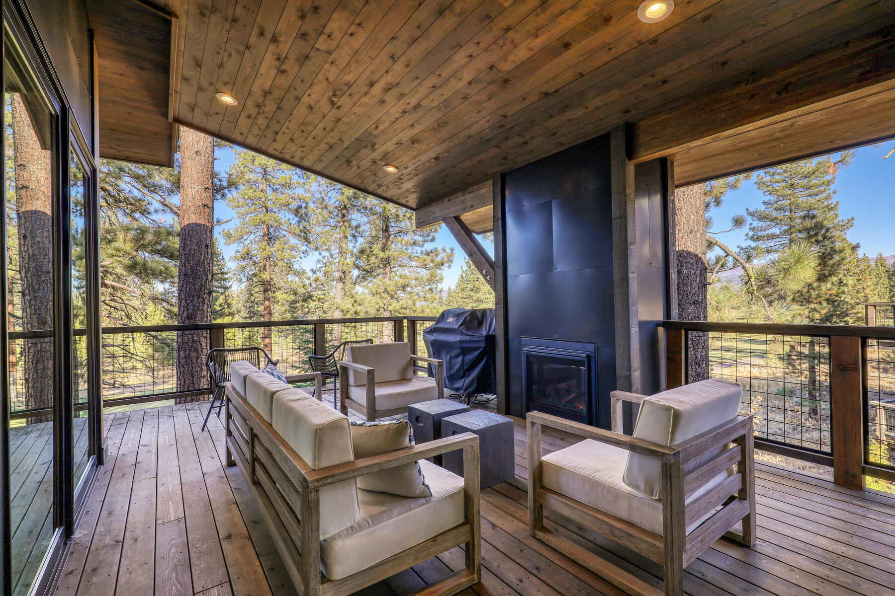 Heartwood Home - Image 30