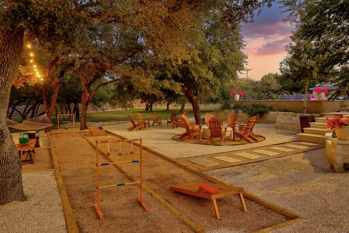 Fox Place - Image 46