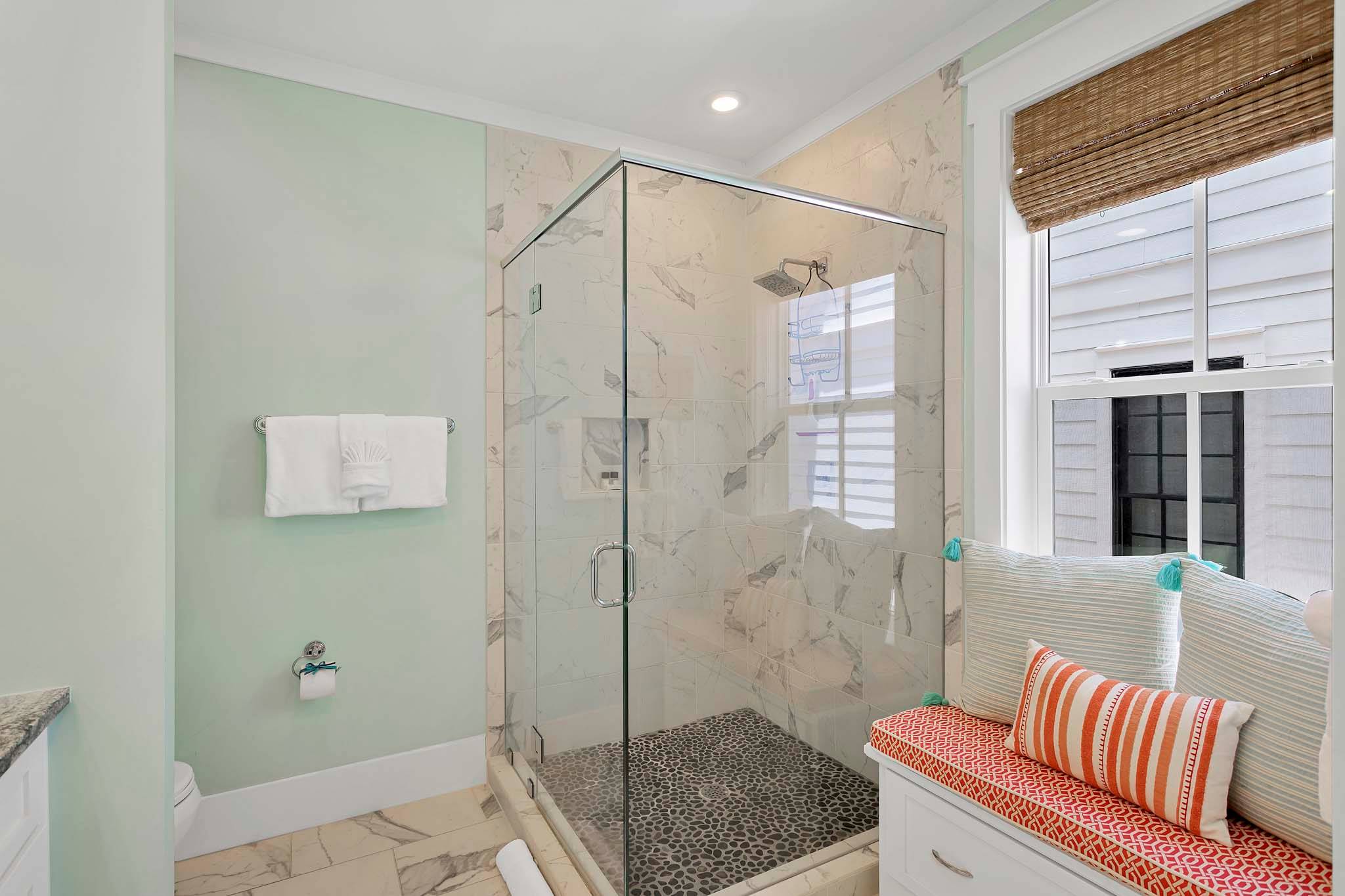 Flip Flop Place - Image 16