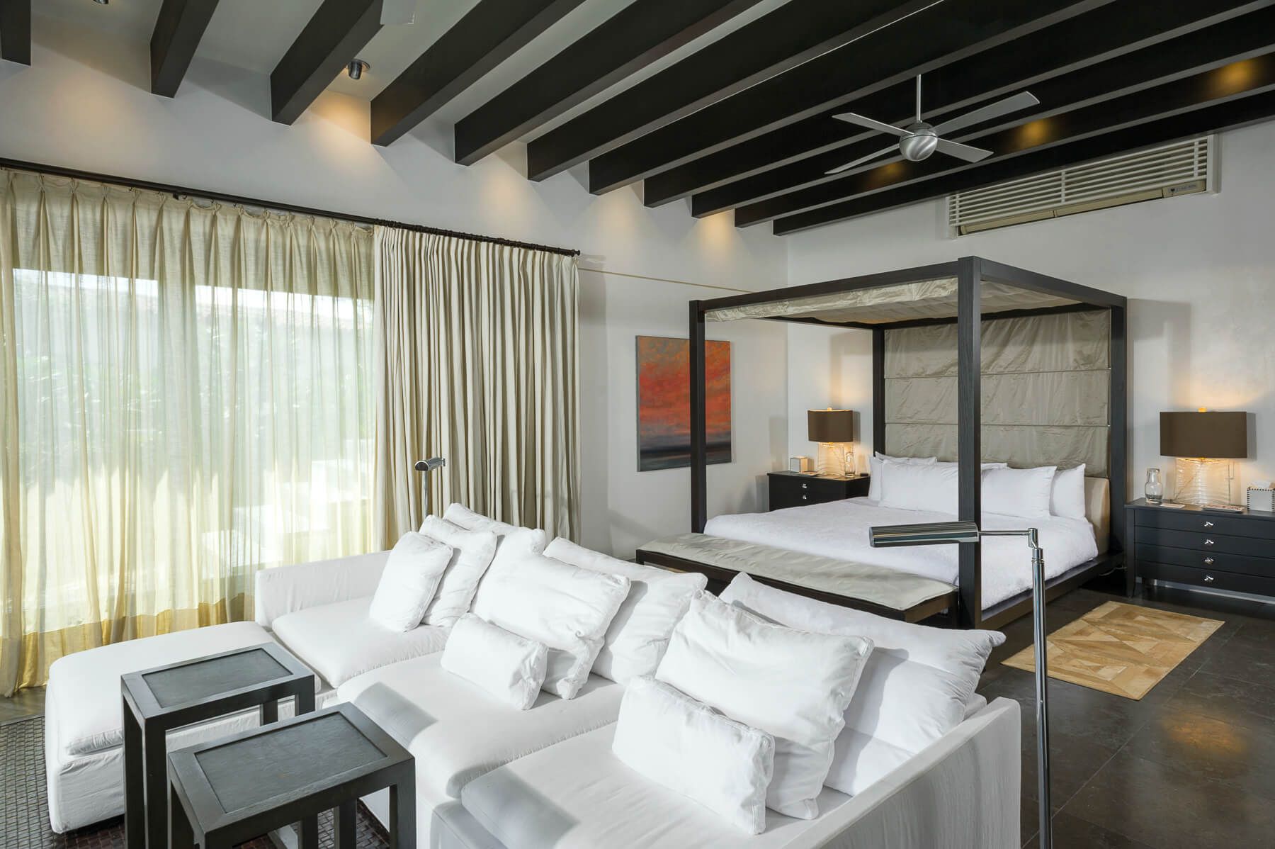 Blue Fan Palm Manor - Image 19