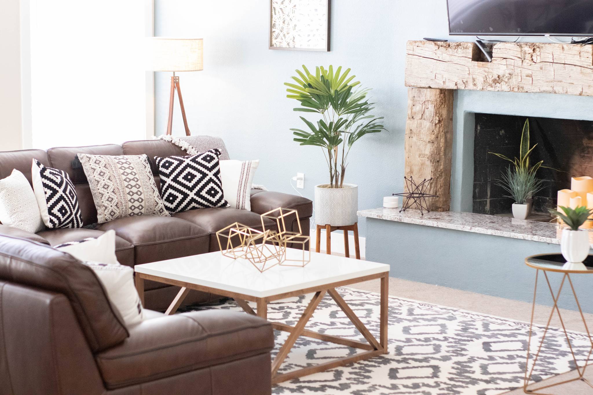 Sonoran Place - Image 3