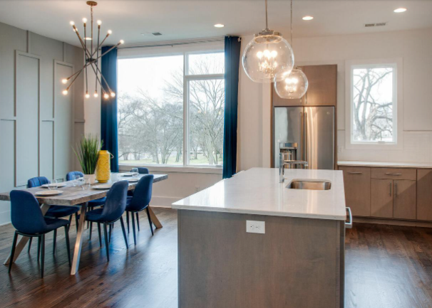 Pardo Home - Image 5