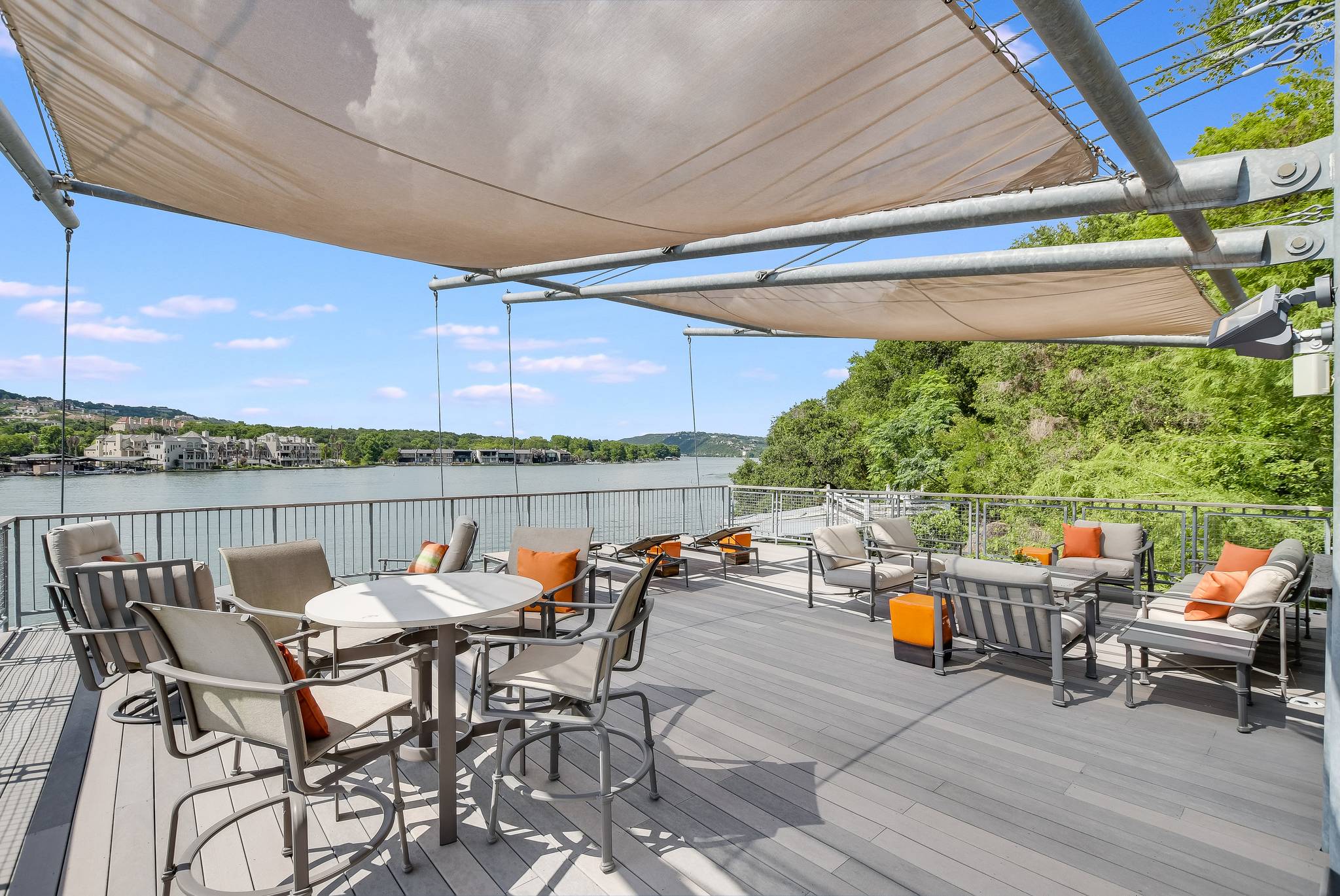 Butler Villa - Image 58