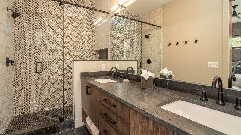 Ski Watch Manor - Image 18