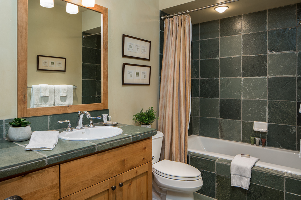 Jenny House - Image 16