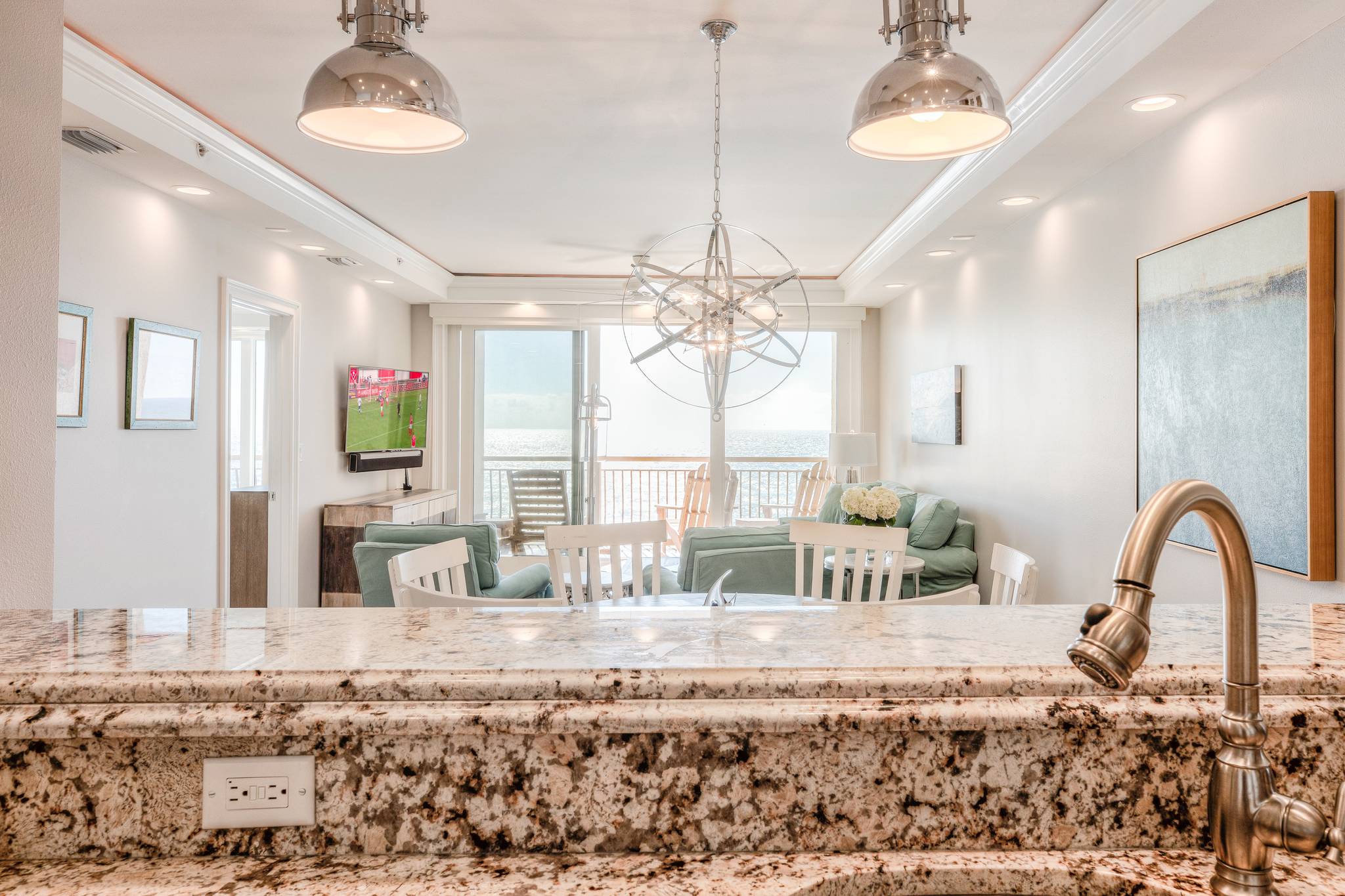 Highfin Home - Image 10