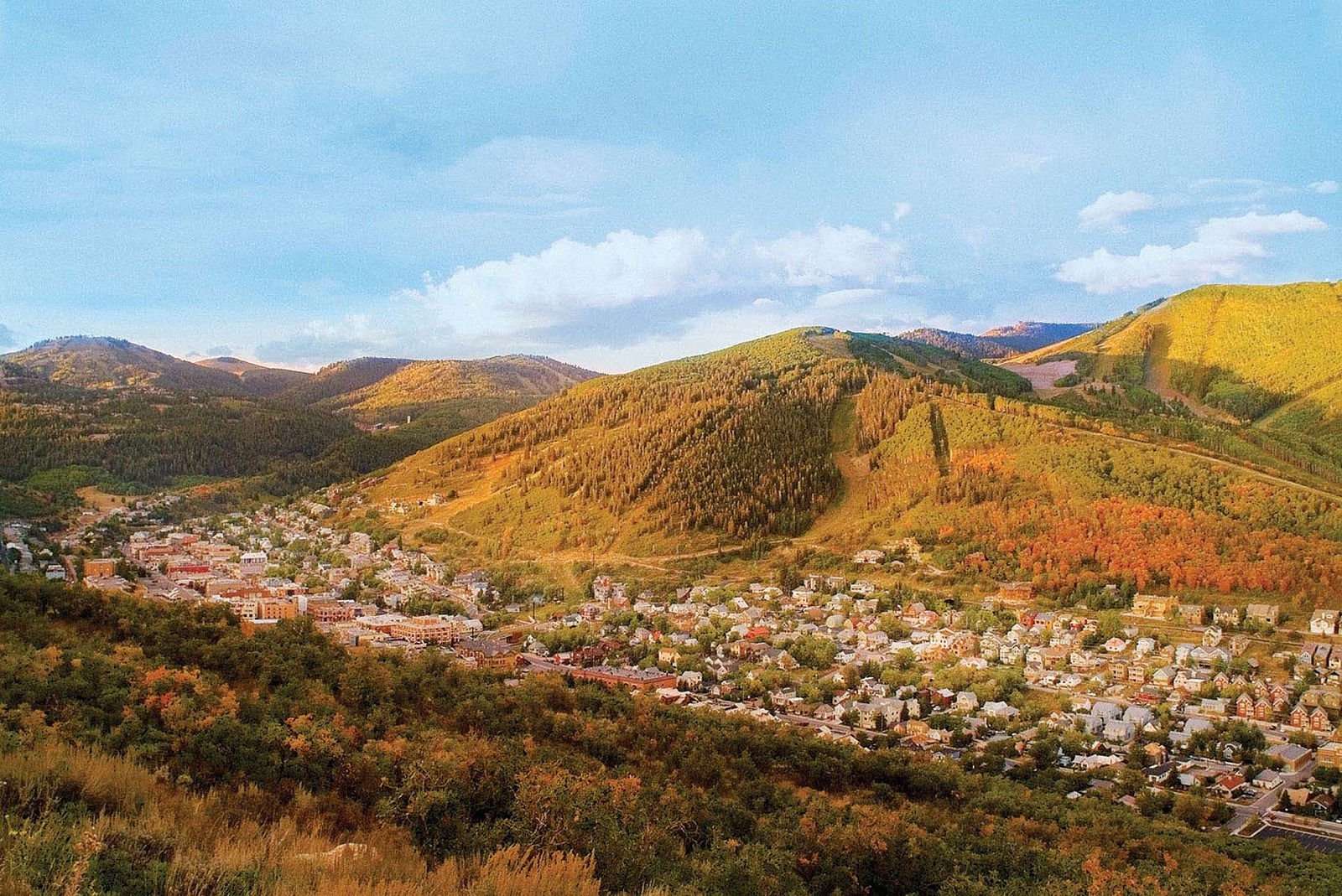 Rothwell House - Image 58