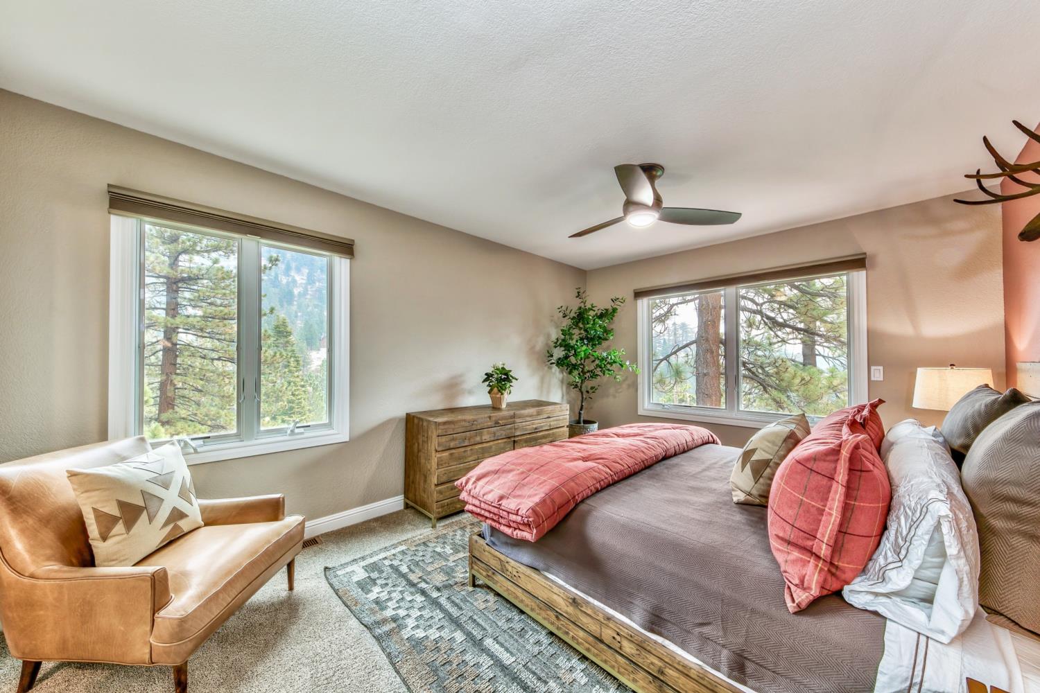 Barton House  - Image 27