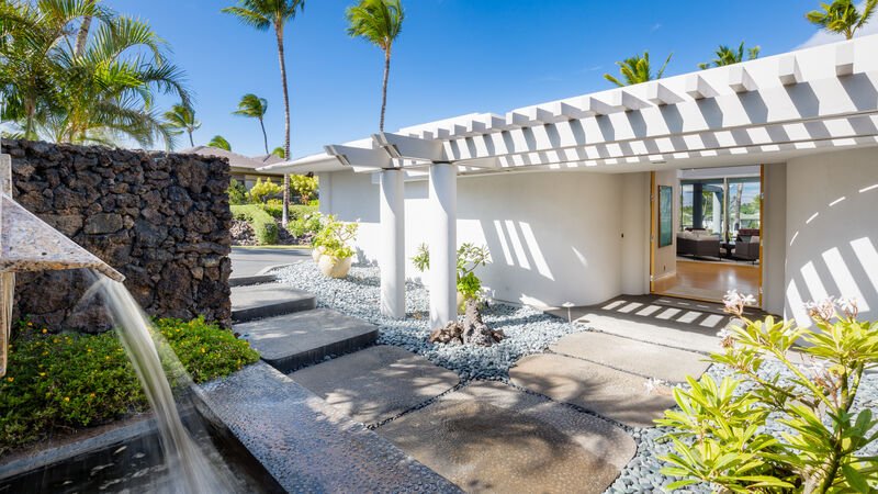 Champion View Retreat - Image 3