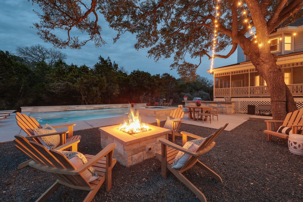 Hideaway Manor - Image 48