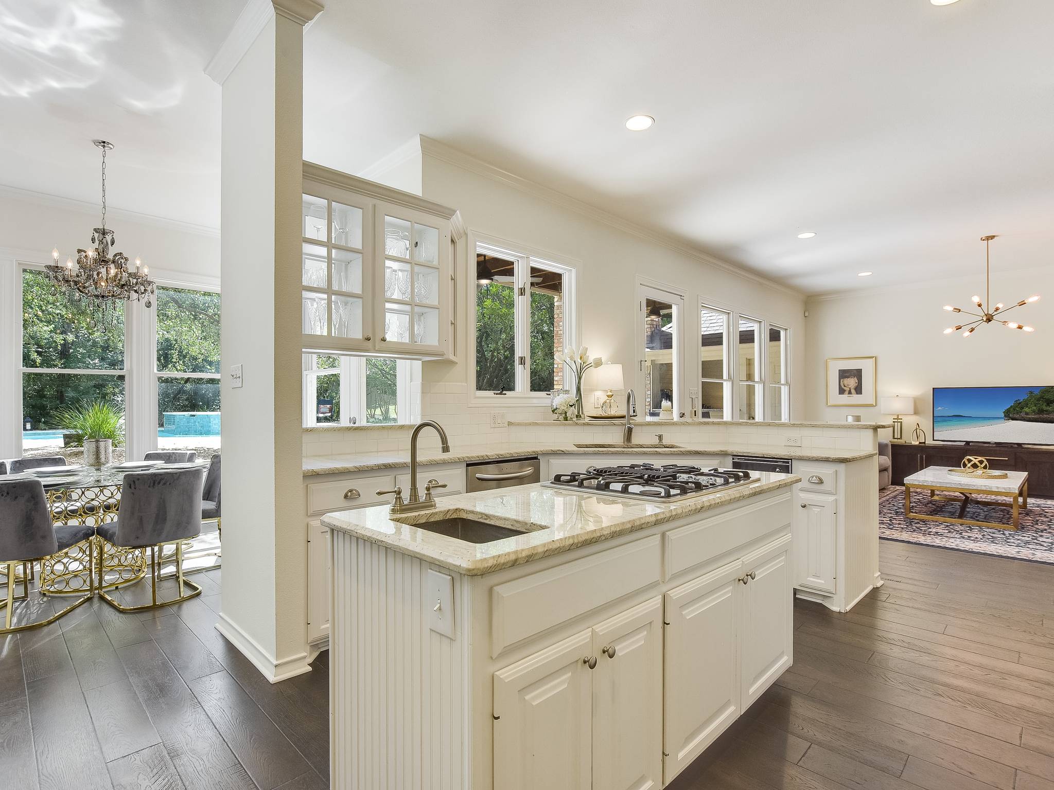 Canyon Maple House - Image 14