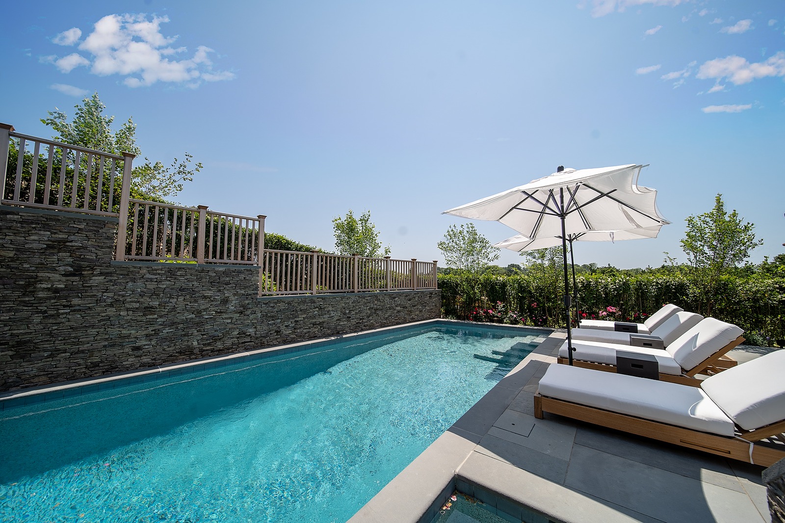 Farm Villa - Image 35