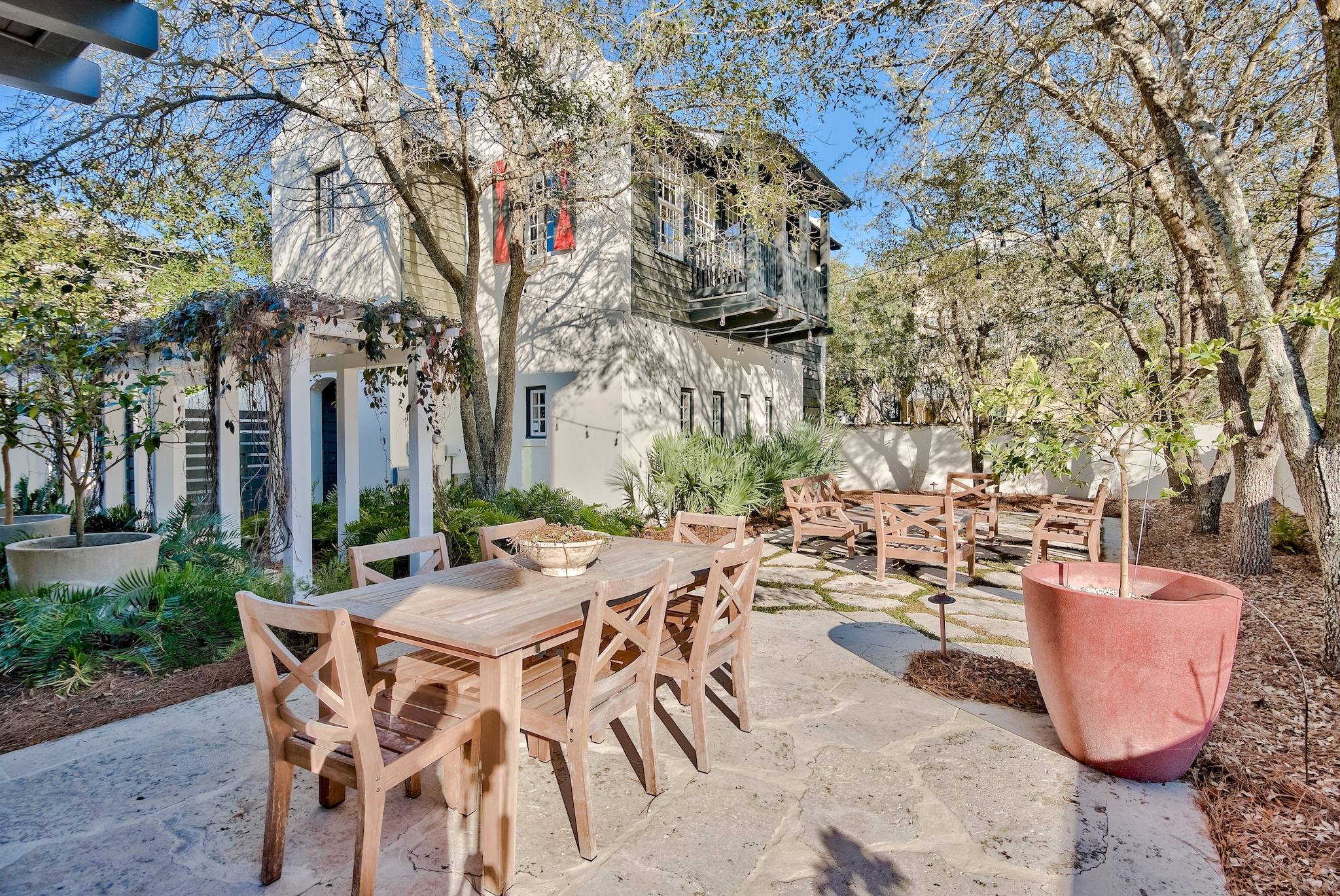 Crevalle Home - Image 38