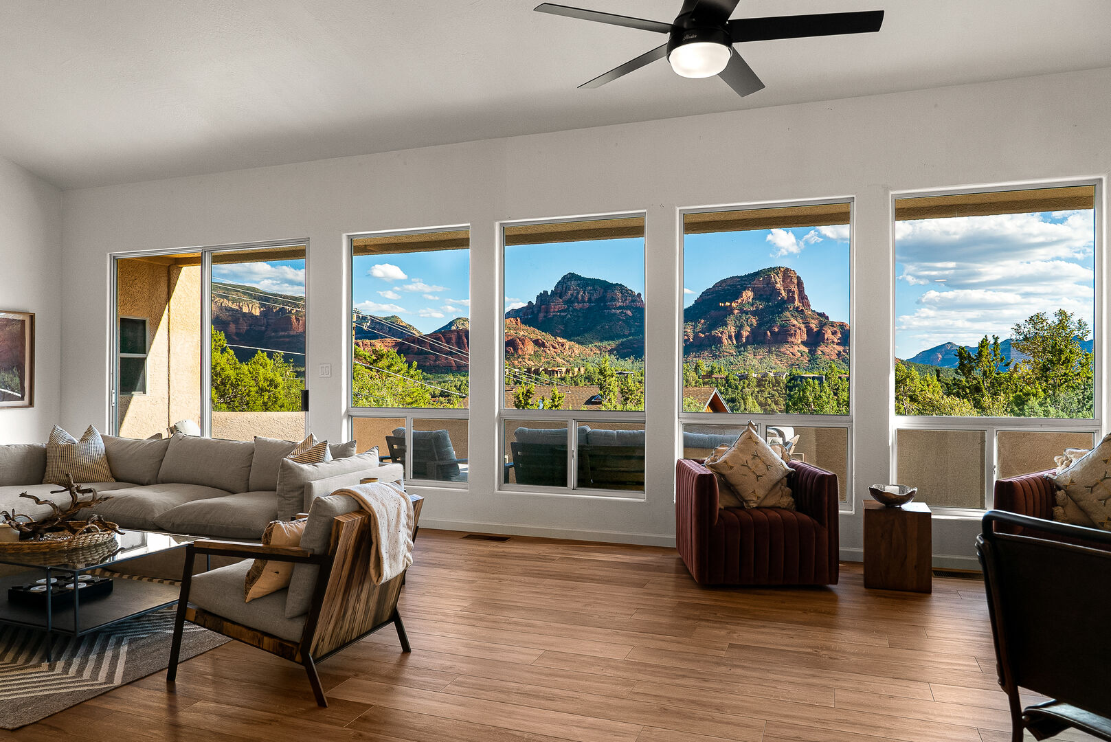 Munds Home - Image 5