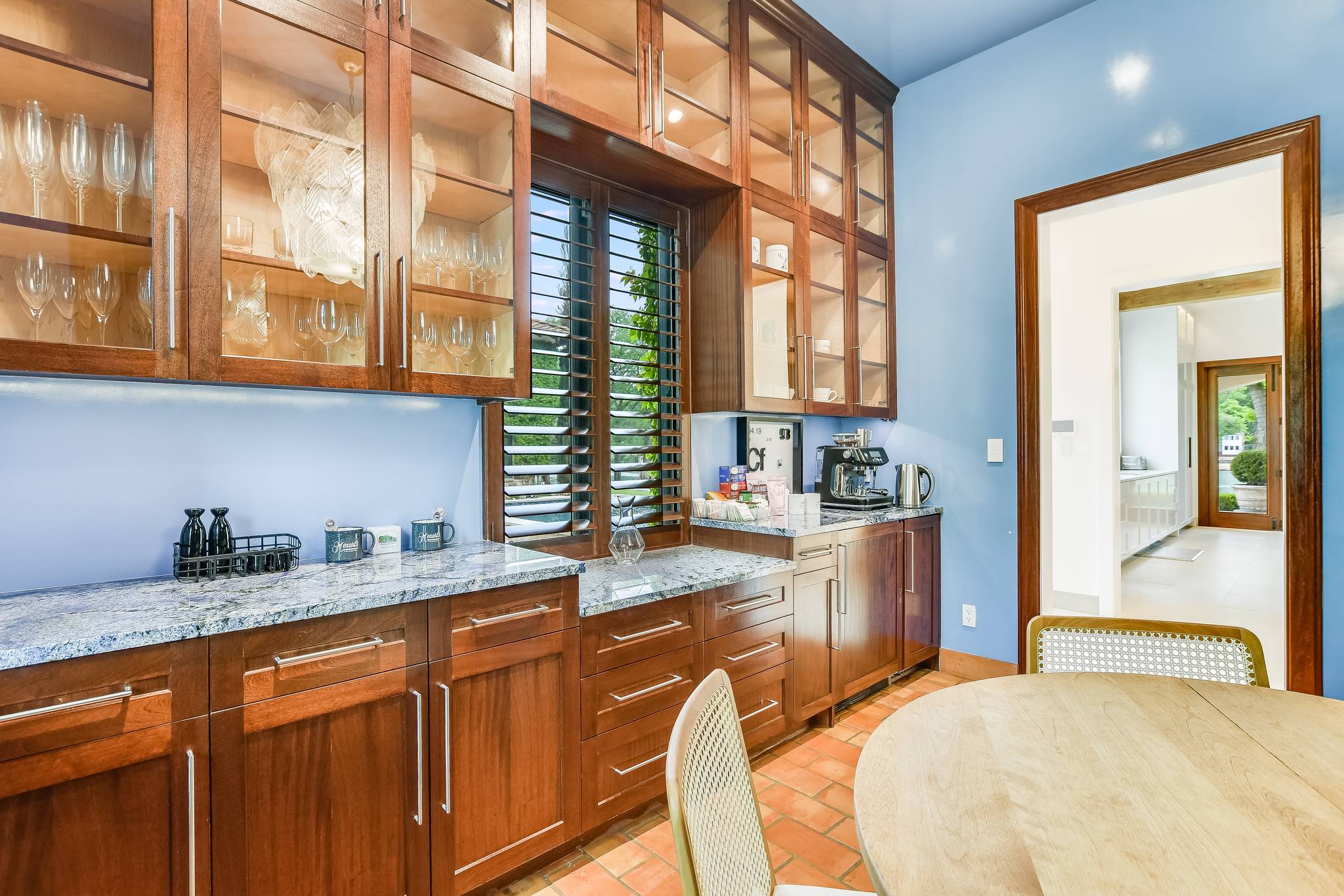 Southern Magnolia Estate - Image 11