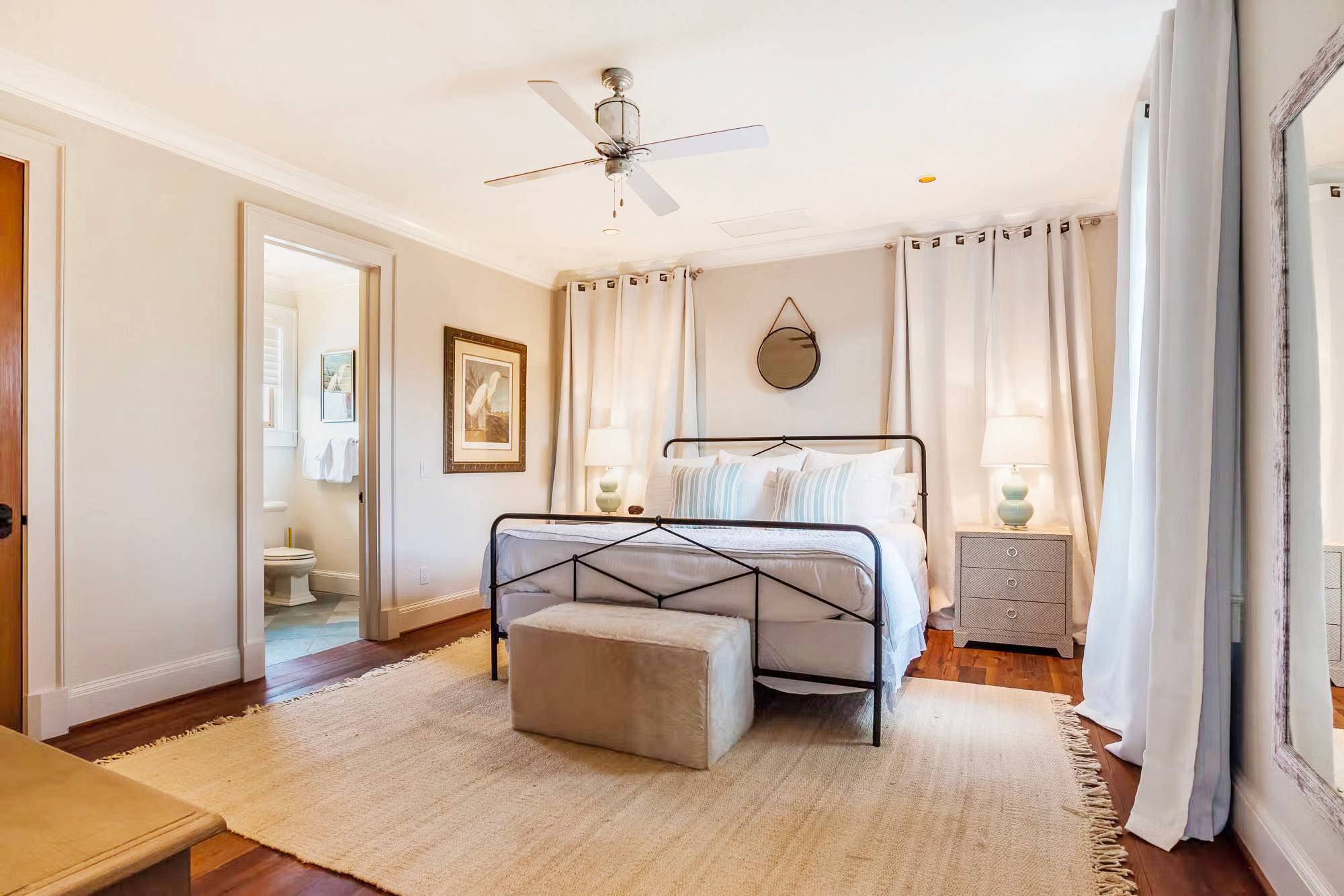 Eagle Ray Villa - Image 22