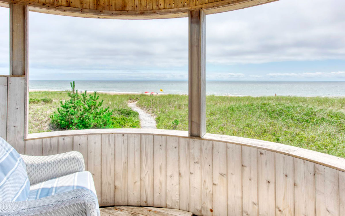 Clinton House - Image 6