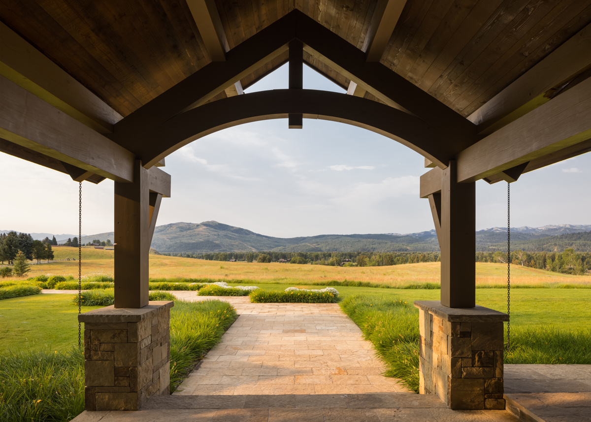 Grandview Place - Image 23