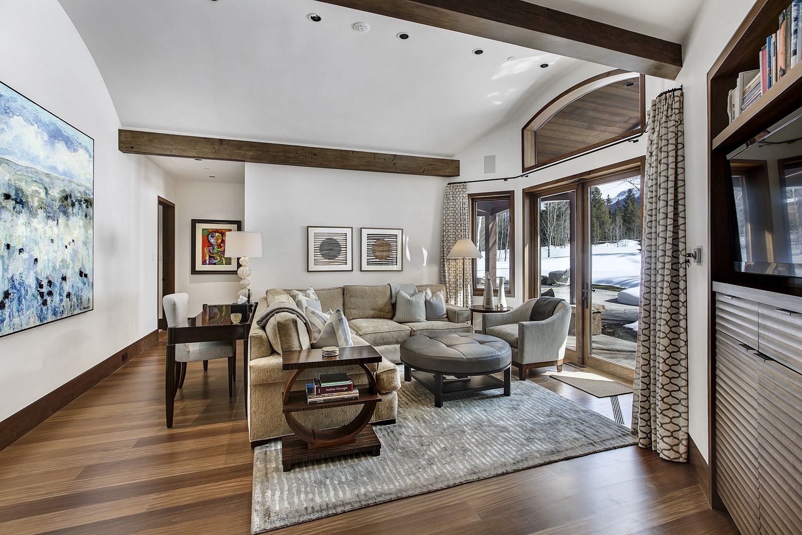 Wildwood Villa - Image 26