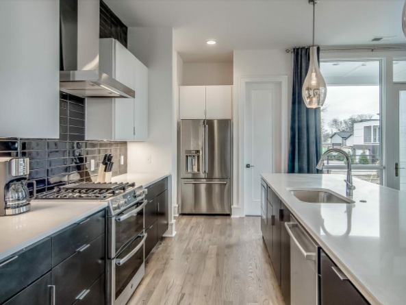 Wynette Home - Image 10