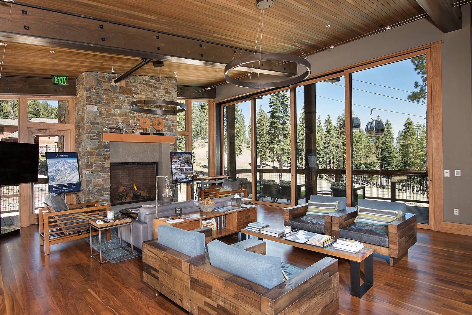 Way House - Image 36