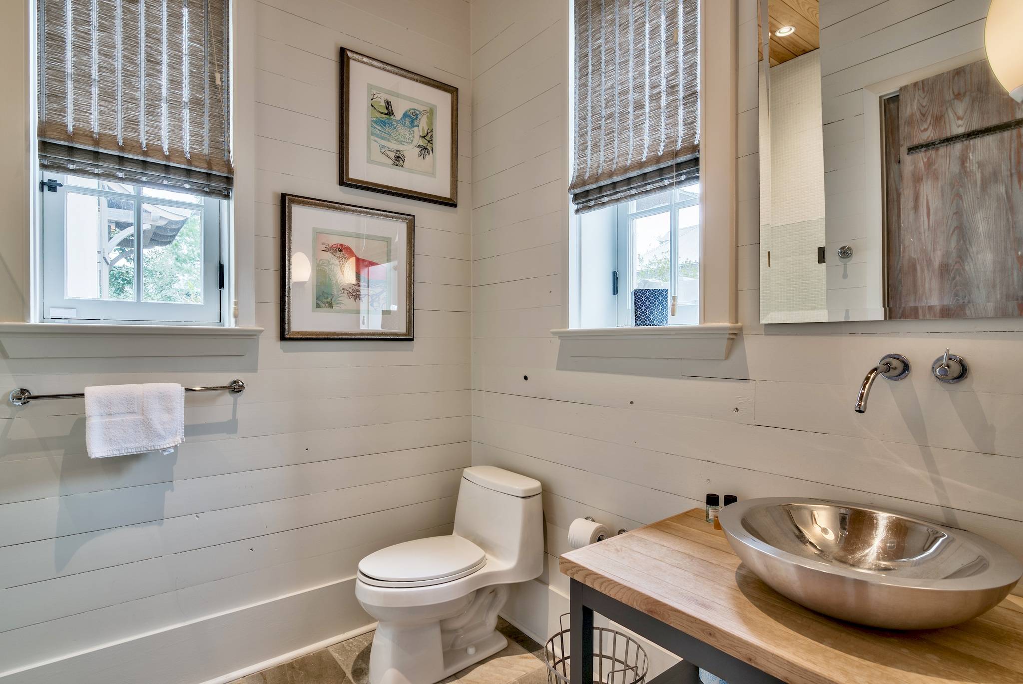 Leatherjack House - Image 13