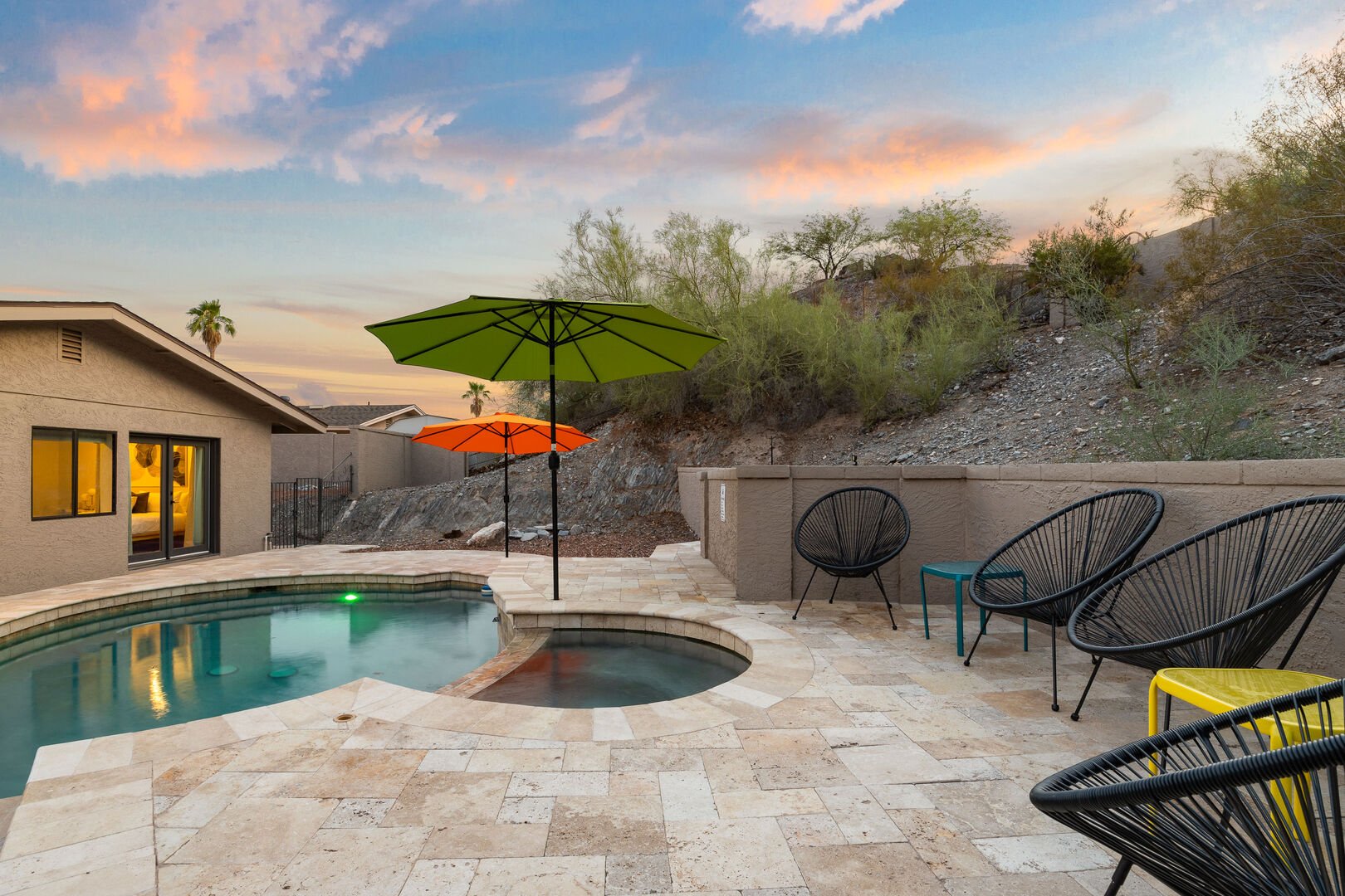 Piestewa Peak Home - Image 32