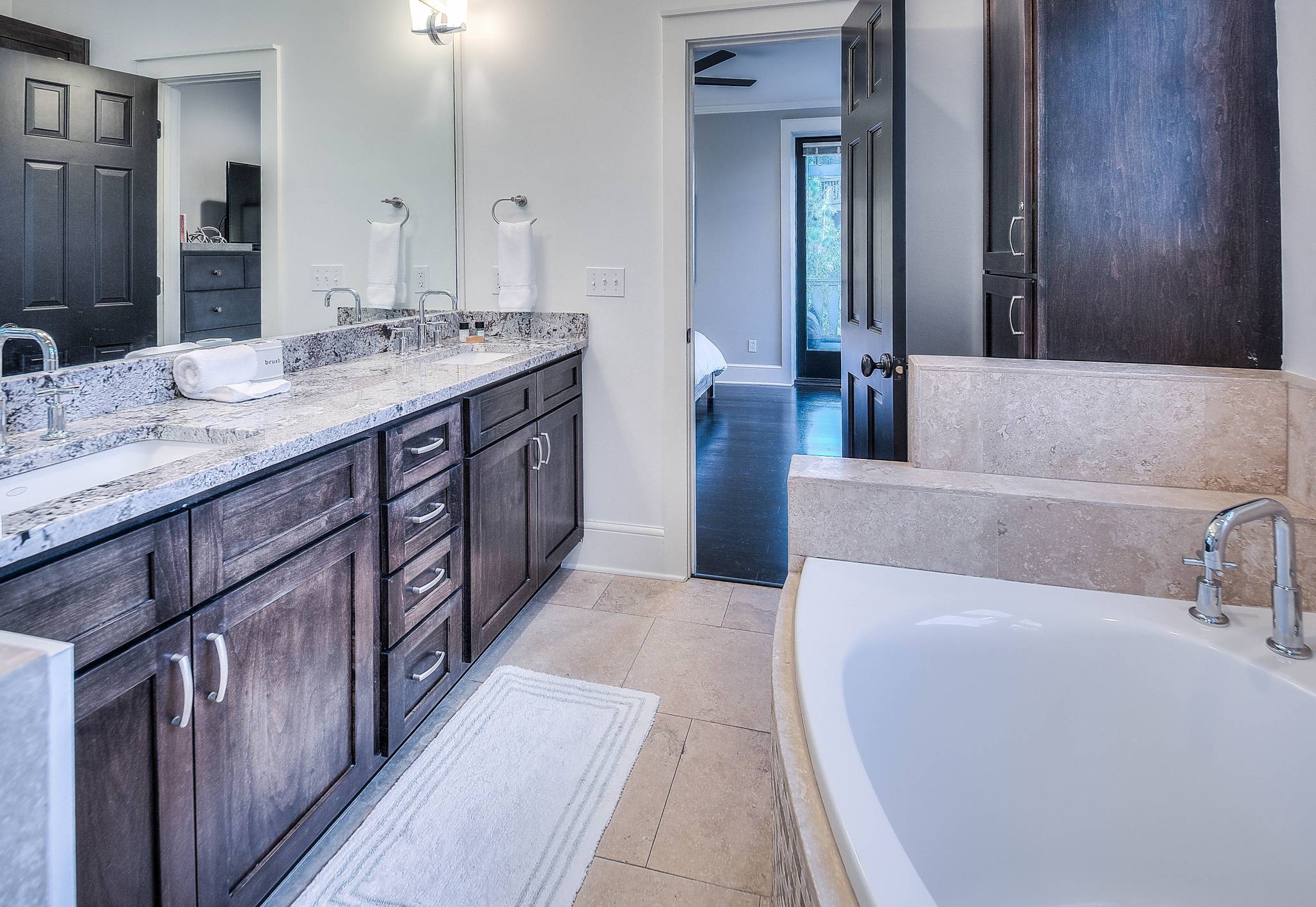 Parrotfish Place - Image 18