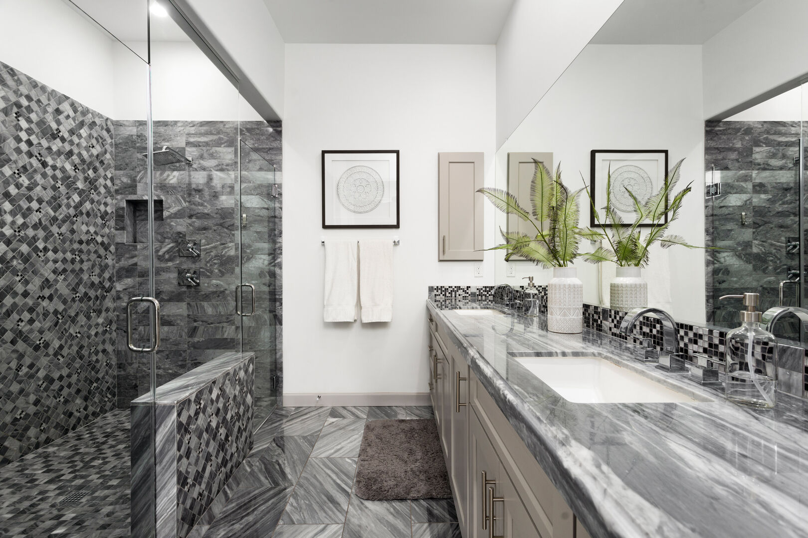 Rayville Place - Image 15