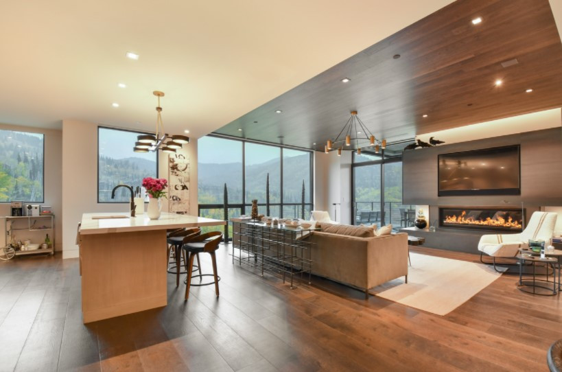 Wheaton House - Image 5