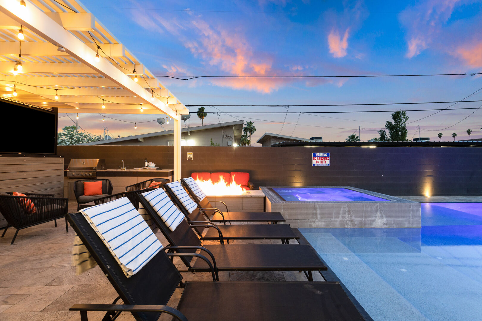 Rayville Place - Image 41