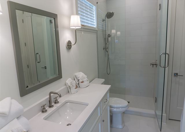 Pelican House - Image 22