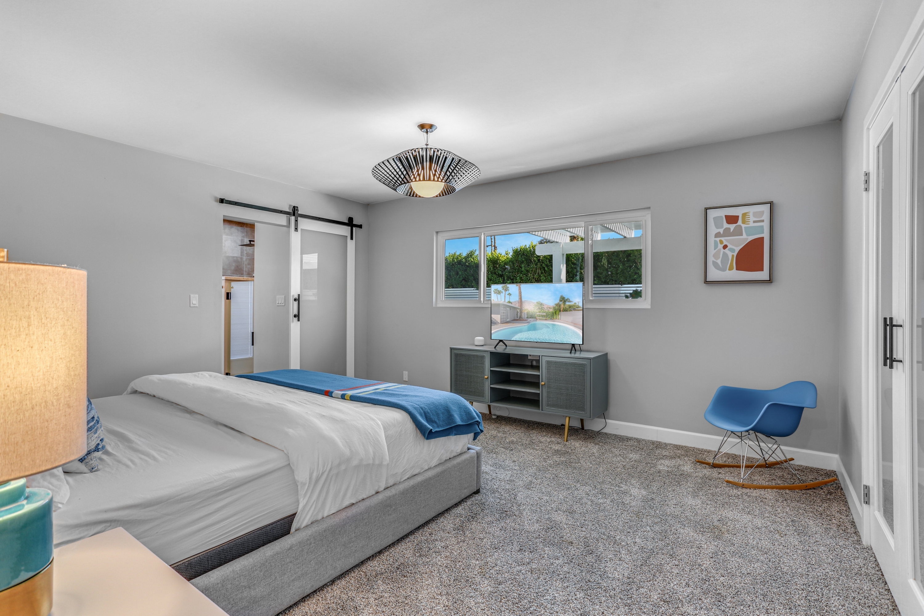 Farrell House  - Image 20