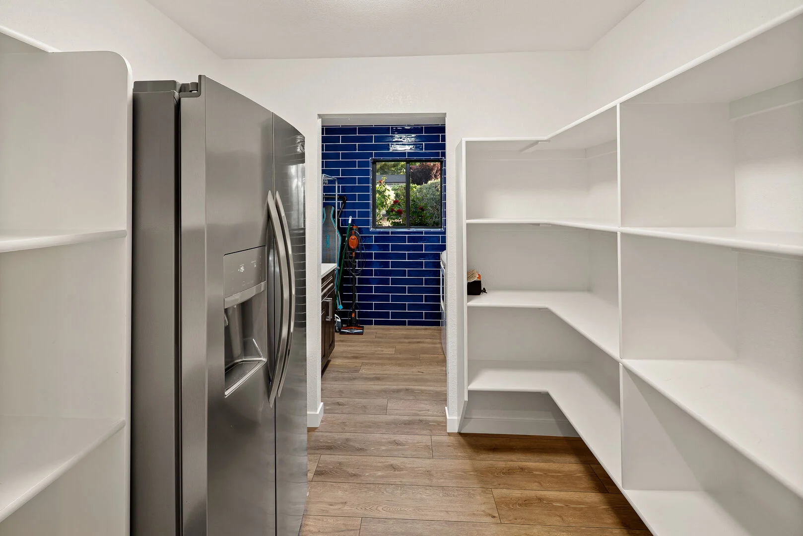 Saddle Peak Home - Image 32