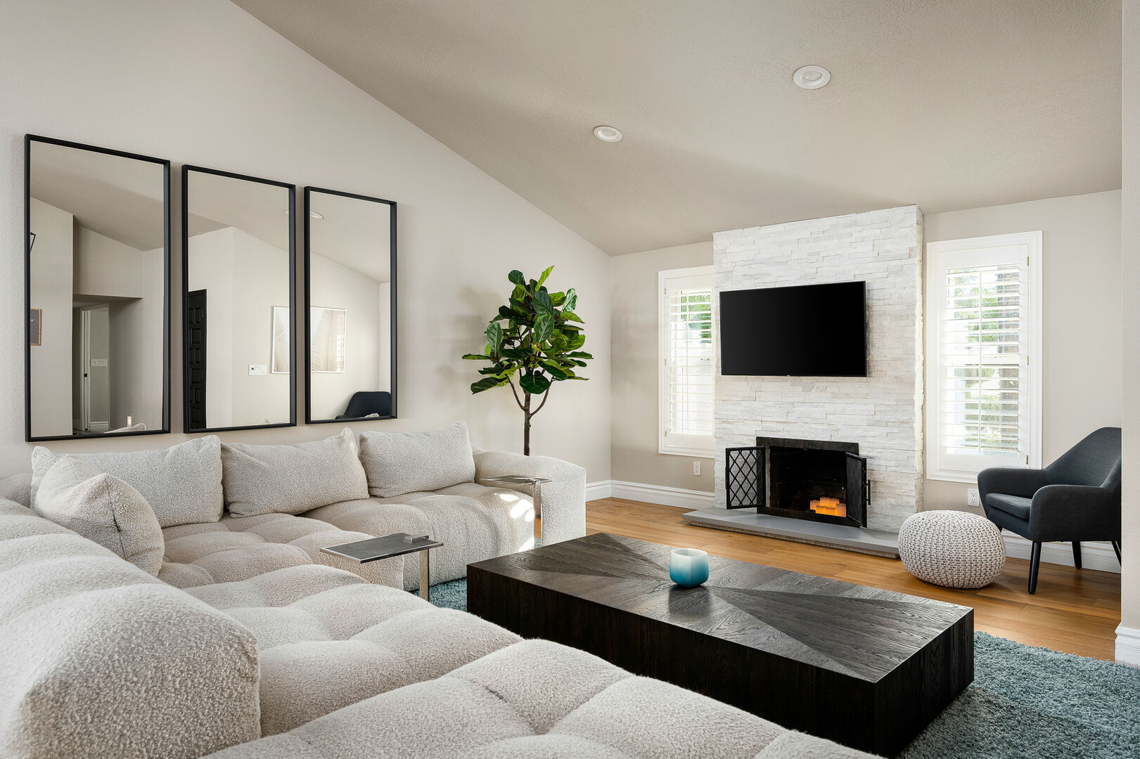 Brittlebush Place - Image 3