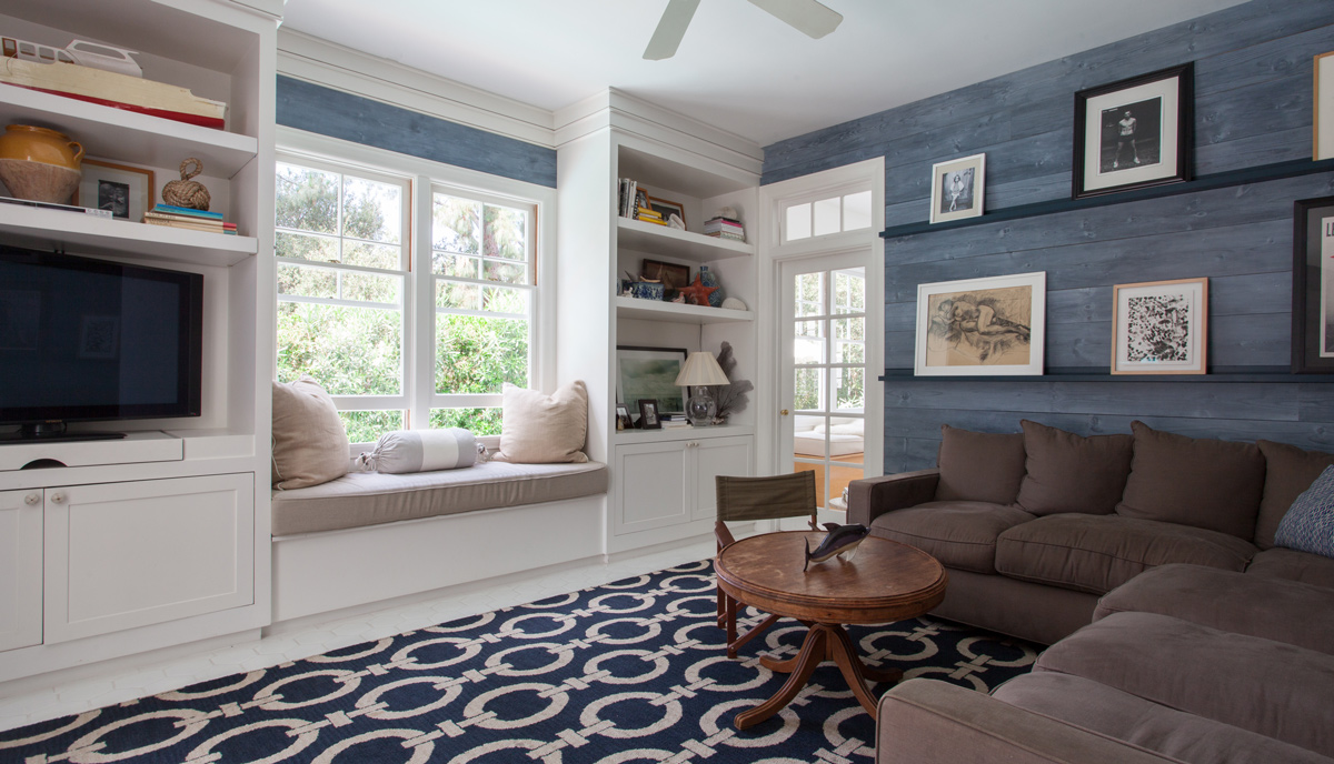 Pines House - Image 10