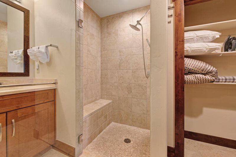 Mariposa Home - Image 13