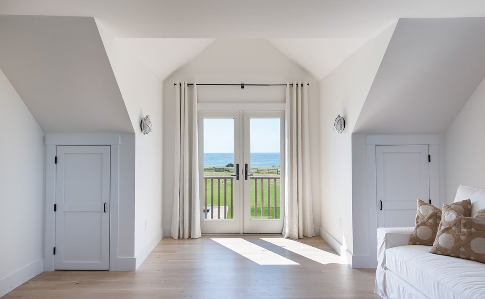 Tom Place - Image 12