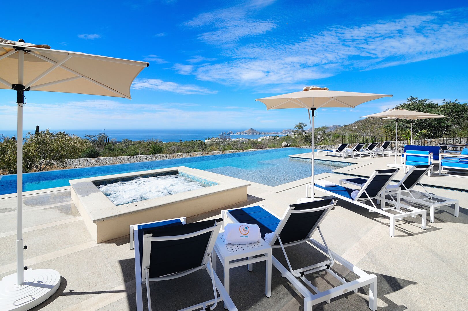 Aria Home - Image 31