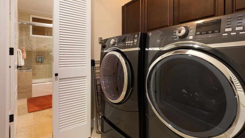 Hawaii Coral Villa - Image 10