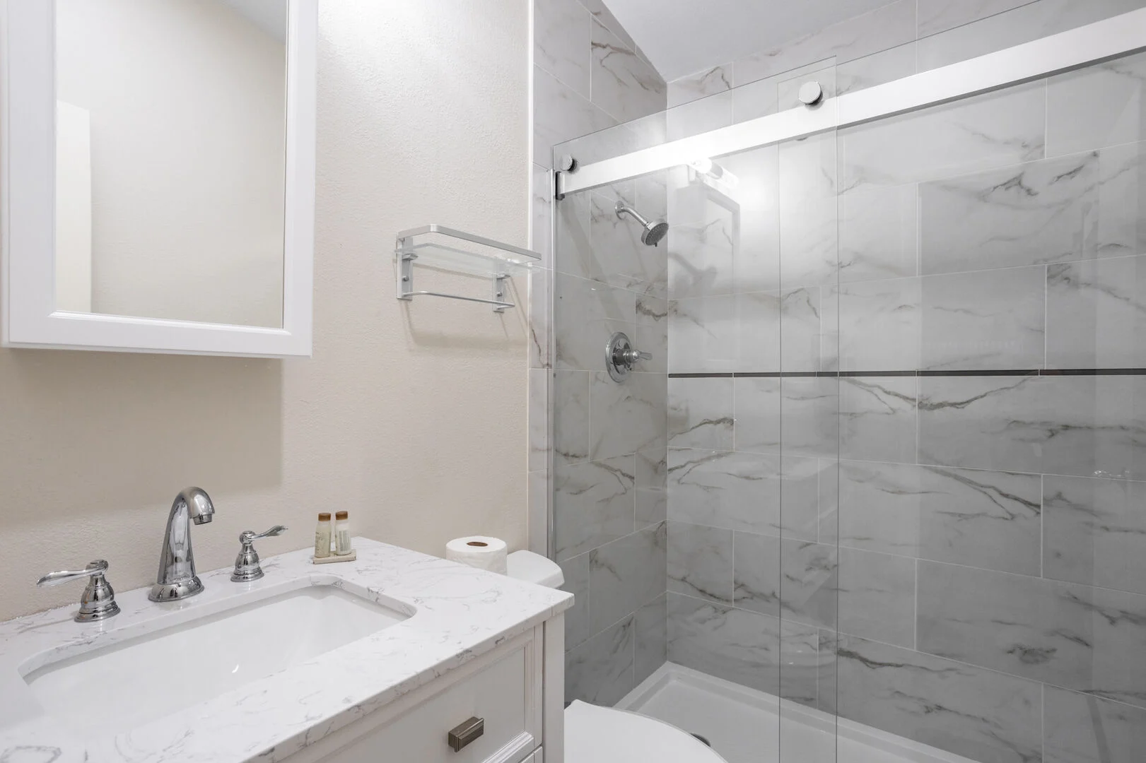 Nicola Place - Image 18