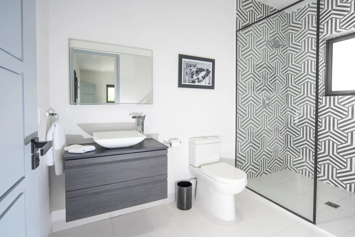 Jet Place - Image 23