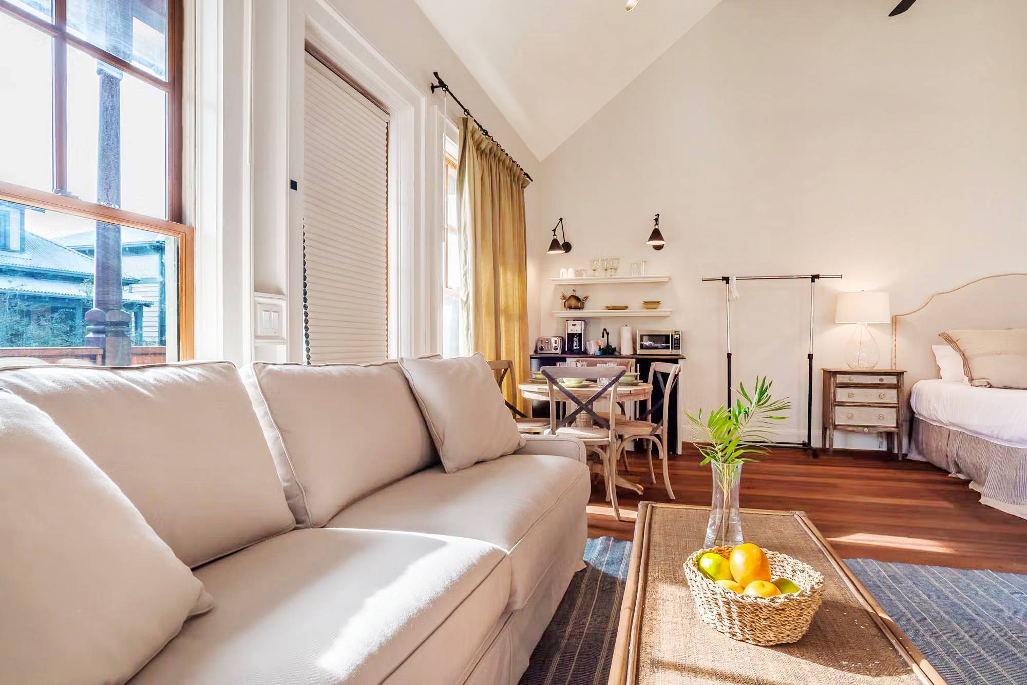 Eagle Ray Villa - Image 30