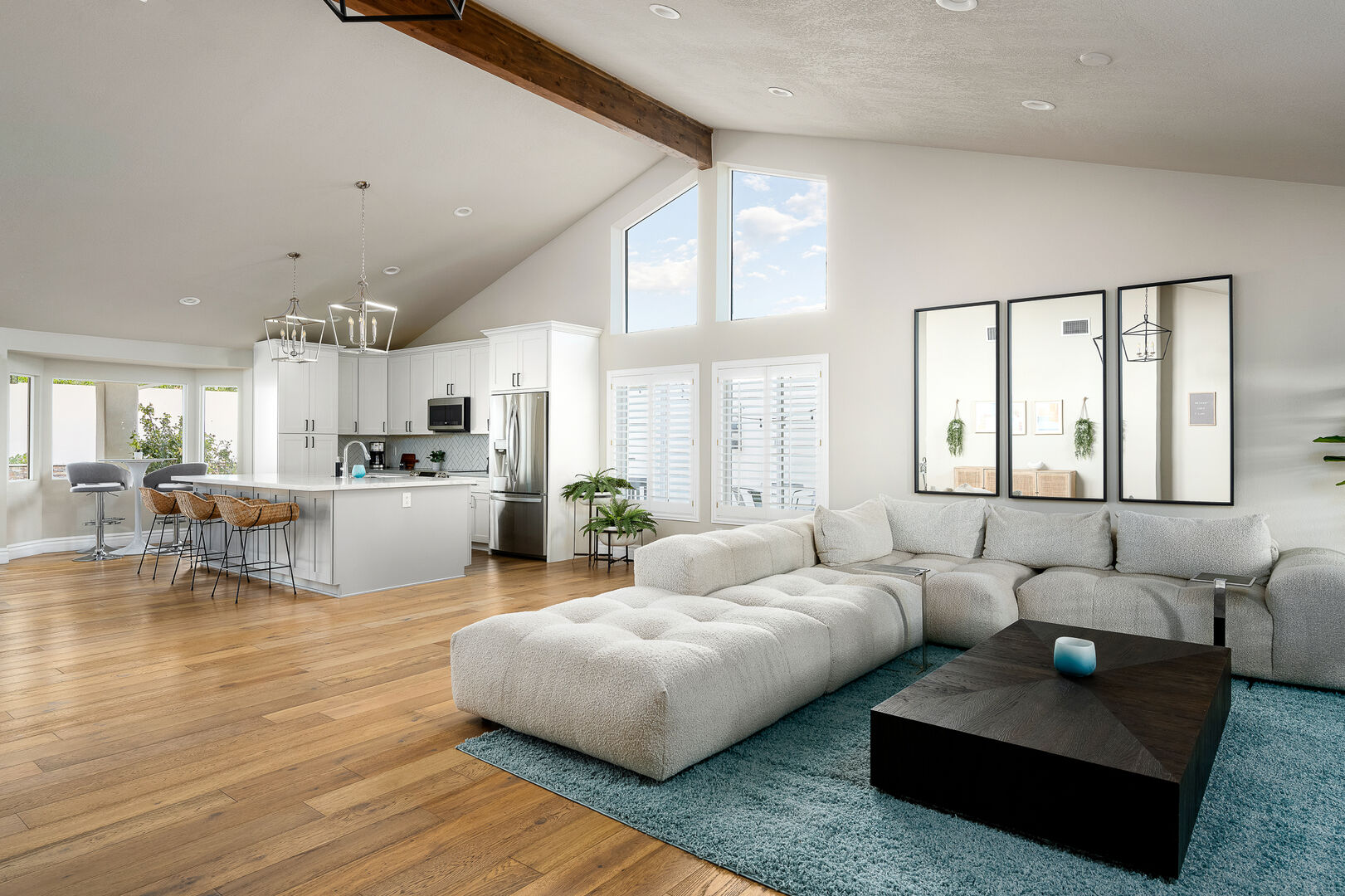 Brittlebush Place - Image 3