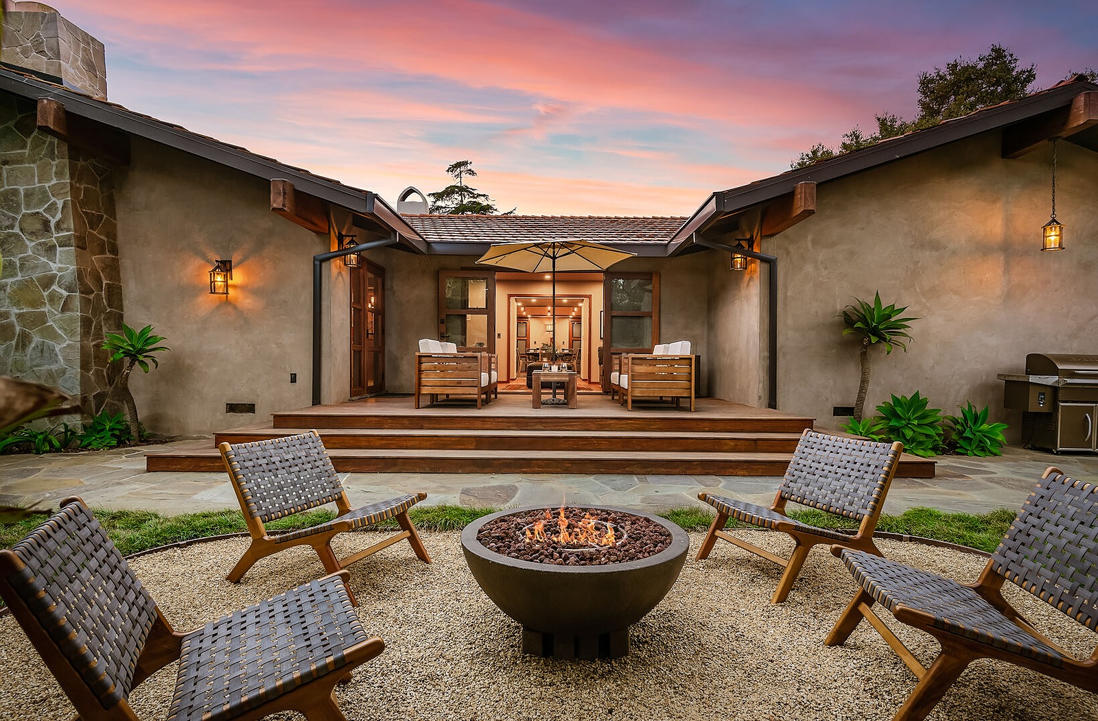 Middle Home - Image 5