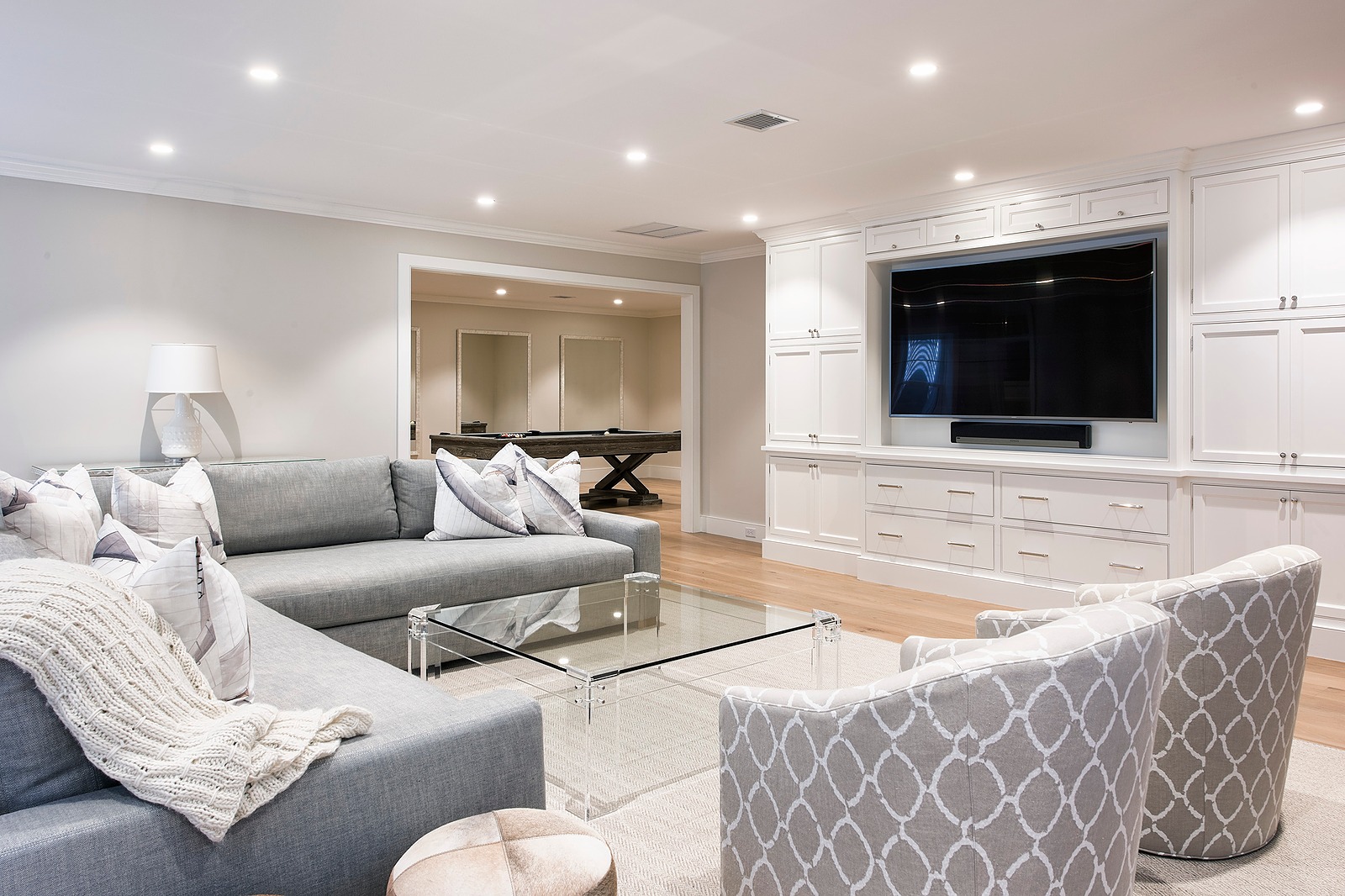 Lane Manor - Image 17