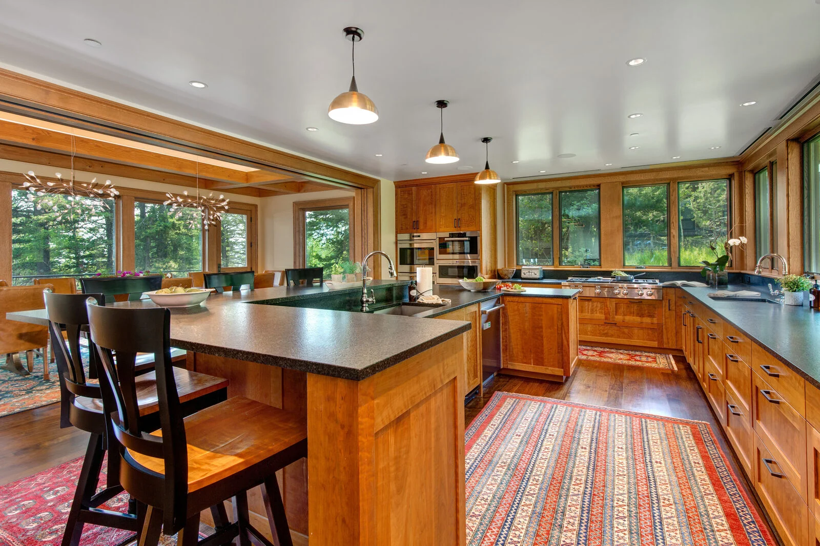 Granite Ridge Villa - Image 17
